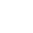 第四步:建议整改