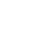 第六步:监督检查