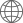 等保二级整改