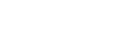 等保测评
