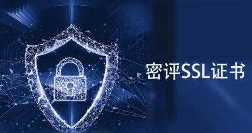360截图20250118154224919.jpg