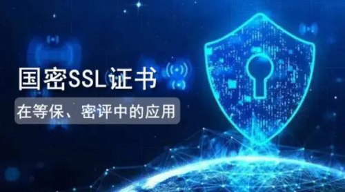 360截图20250118154230096.jpg