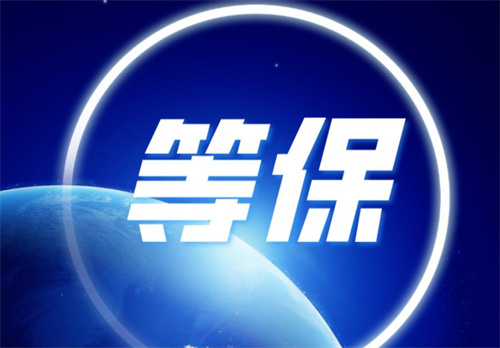 密评dak指的是什么.jpg